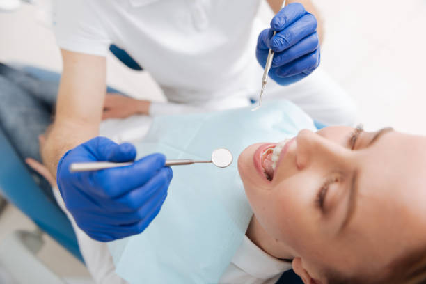 Best Pediatric Dentistry  in Coolidge, AZ